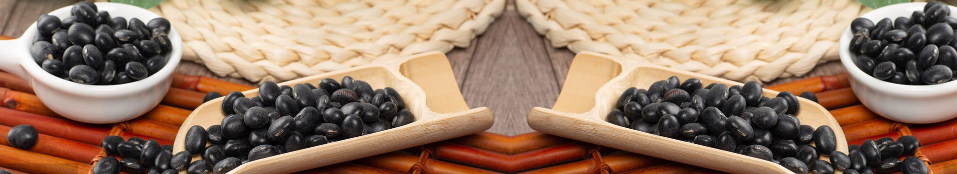 快乐香（福建）食品制造有限公司