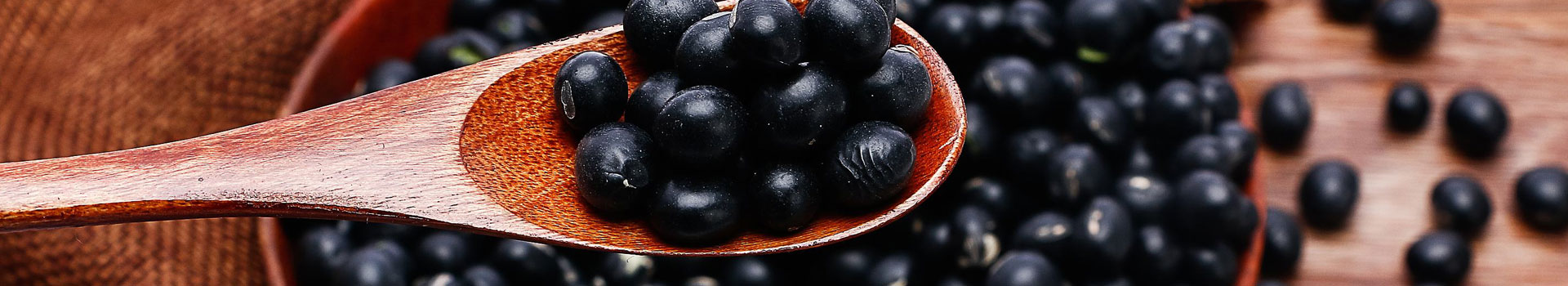 快乐香（福建）食品制造有限公司