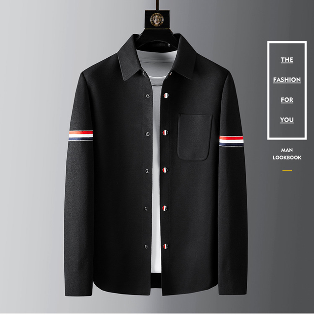 福建领途商贸有限公司