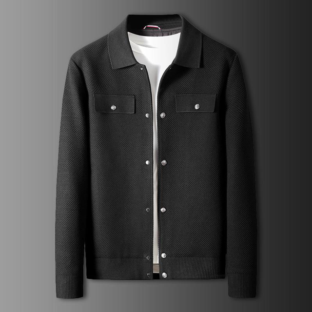 福建领途商贸有限公司