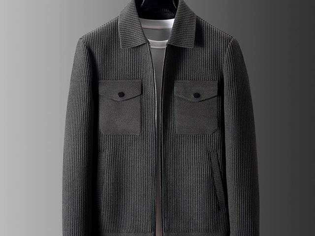 福建领途商贸有限公司