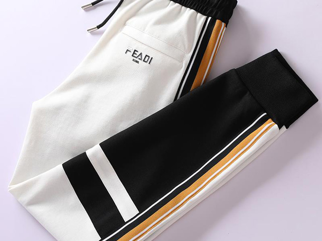 泉州运动装供应