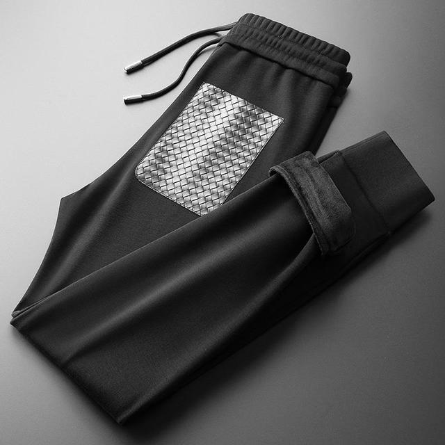 泉州运动装供应