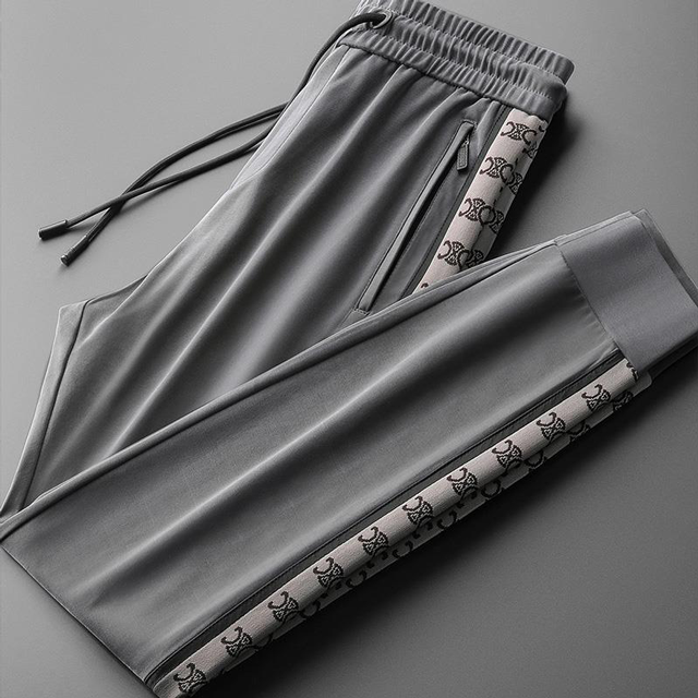 泉州运动装供应