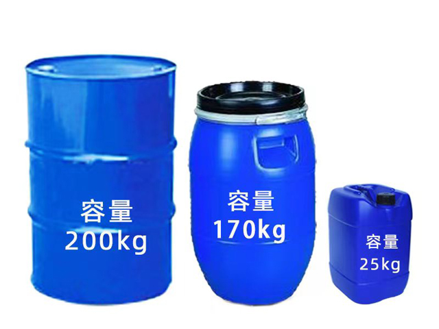 森荣鑫玻璃水
