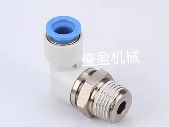 长汀机械设备