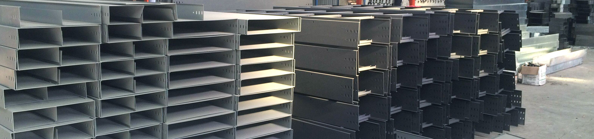 福建塑岗通科技有限公司