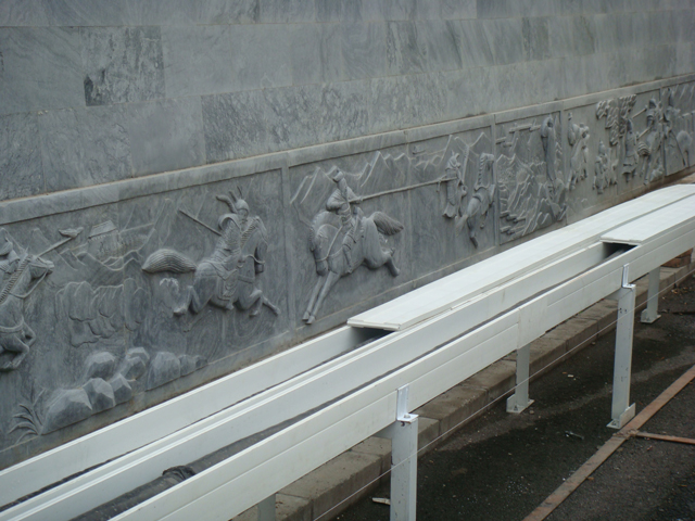 福州塑钢复合管