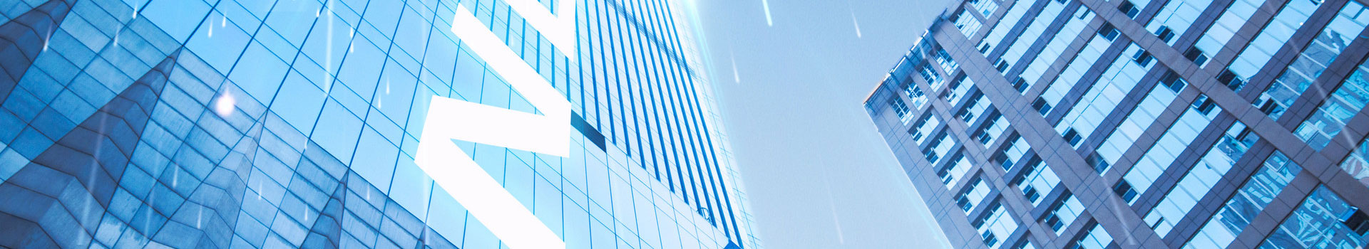 龙岩蜘蛛人建筑工程有限公司