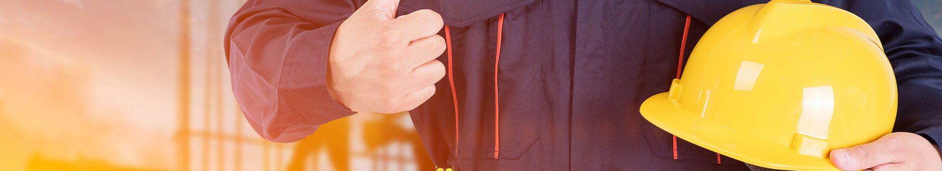 龙岩蜘蛛人建筑工程有限公司