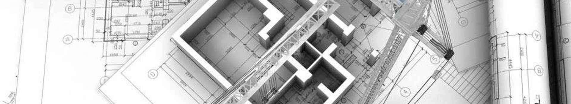 龙岩蜘蛛人建筑工程有限公司