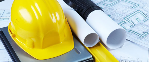 公司简介-龙岩蜘蛛人建筑工程有限公司