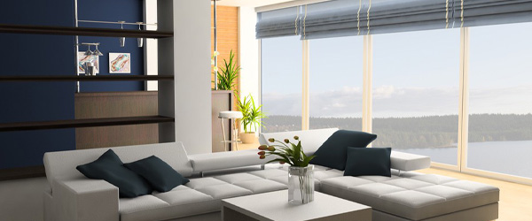 公司简介-福州福裕万家装饰工程有限公司