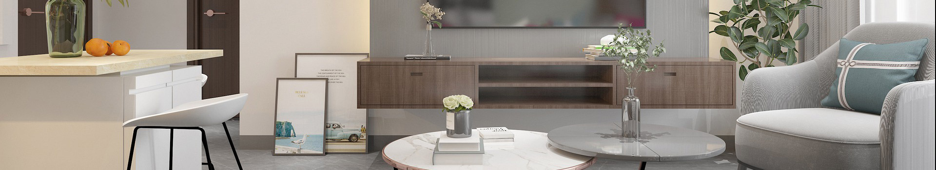 福州福裕万家装饰工程有限公司