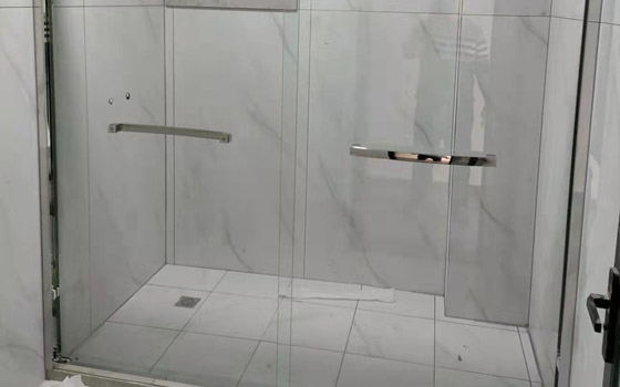 福州福裕万家装饰