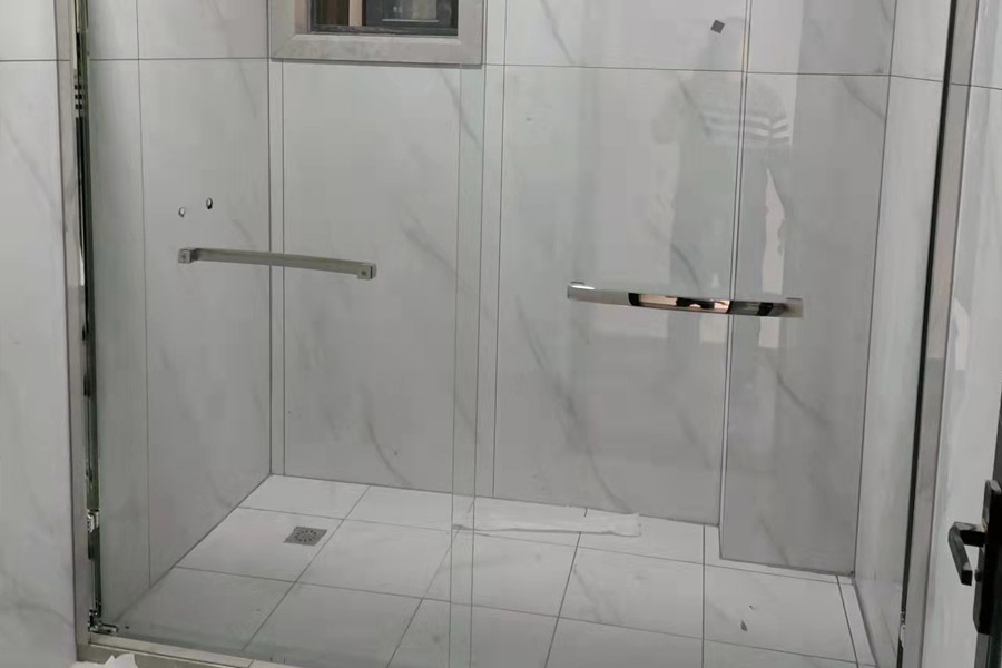 福州福裕万家装饰