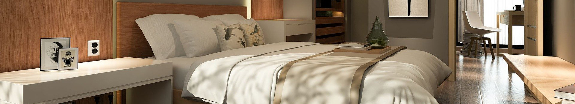 龙岩市美意工贸有限公司