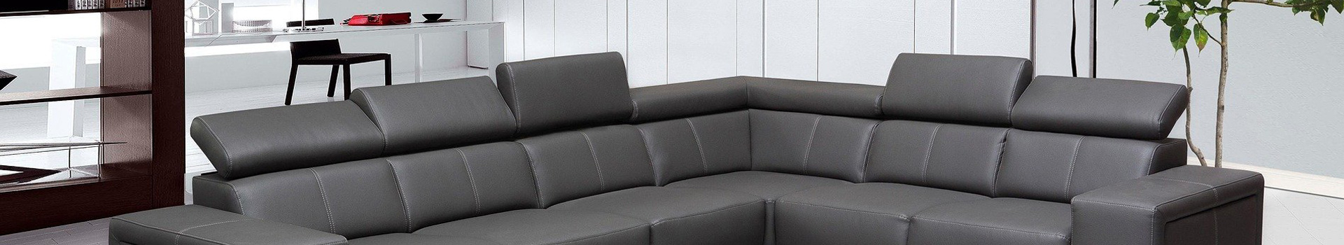 龙岩市美意工贸有限公司