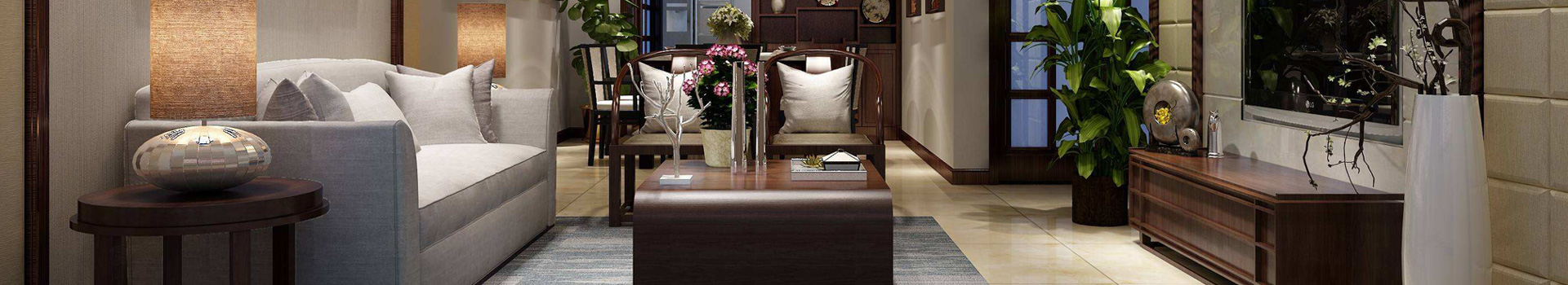 福建吉思装饰工程有限公司