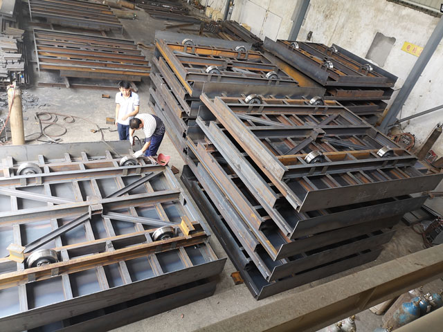 龙岩干燥车批发