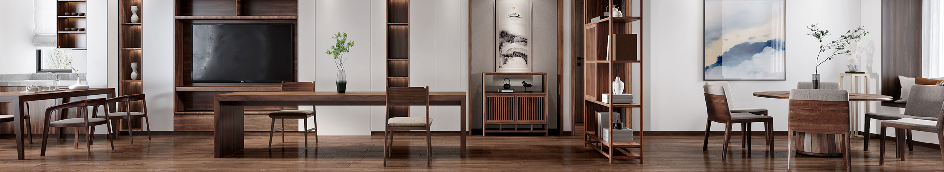 福建吉思装饰工程有限公司