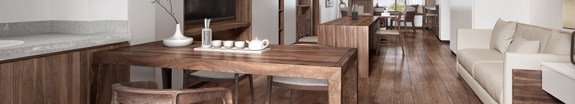 福建吉思装饰工程有限公司