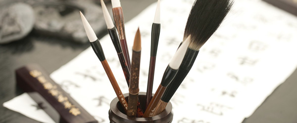 公司简介-漳州锦一方文化创意有限公司