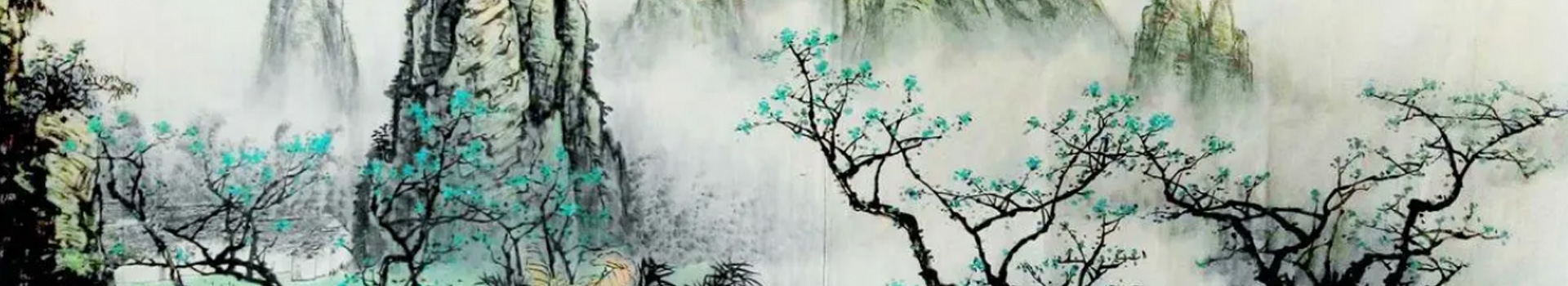 漳州锦一方文化创意有限公司