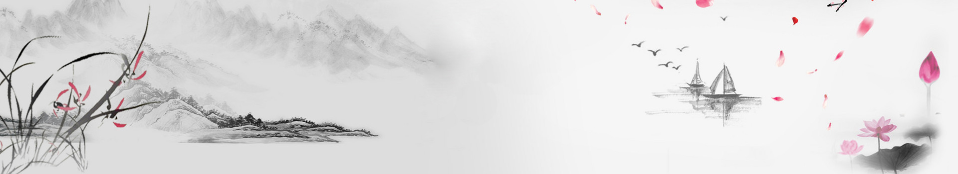 漳州锦一方文化创意有限公司