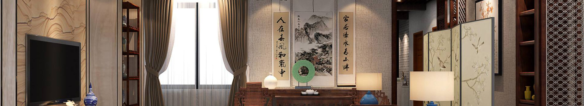 漳州锦一方文化创意有限公司