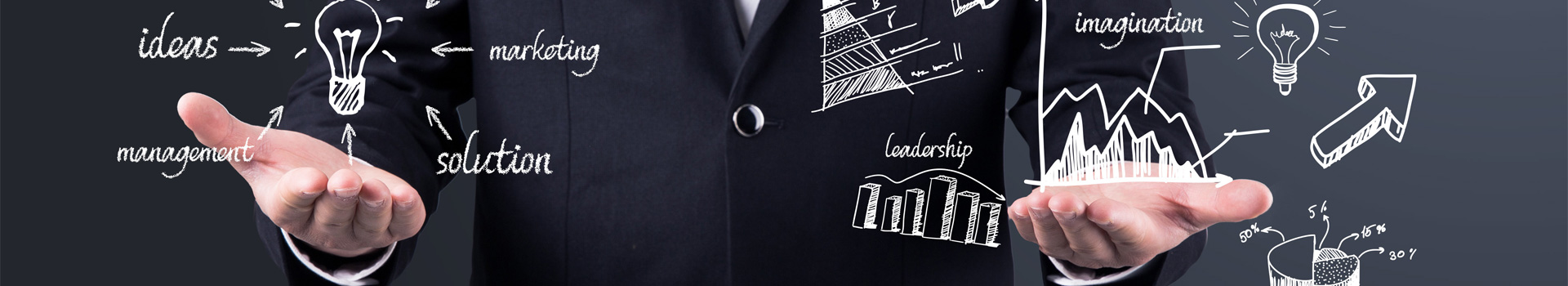 龙岩市新罗区煜堡建材经营部