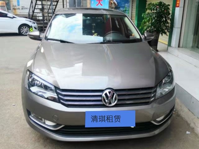 长汀小车短、长期出租