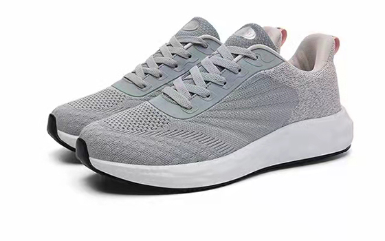 泉州钰荣信息咨询_泉州运动鞋