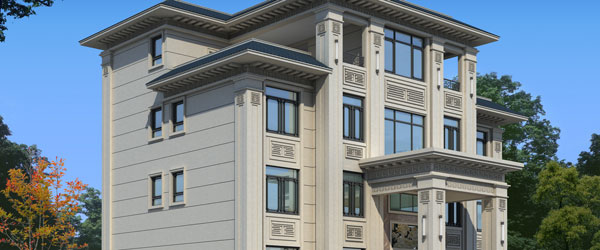 公司简介-上杭优乐斯工贸有限公司