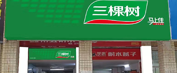 公司简介-泉州市森迪建筑工程有限公司