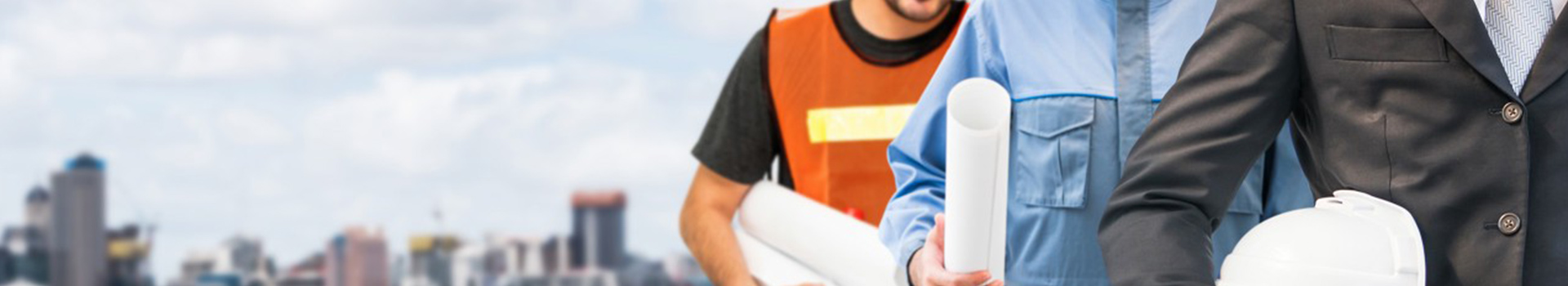 泉州市森迪建筑工程有限公司