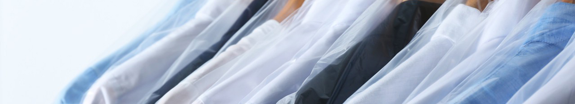 龙岩市富邦服装有限公司