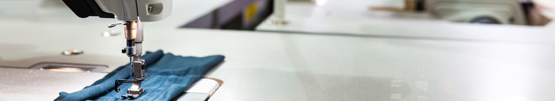 龙岩市富邦服装有限公司