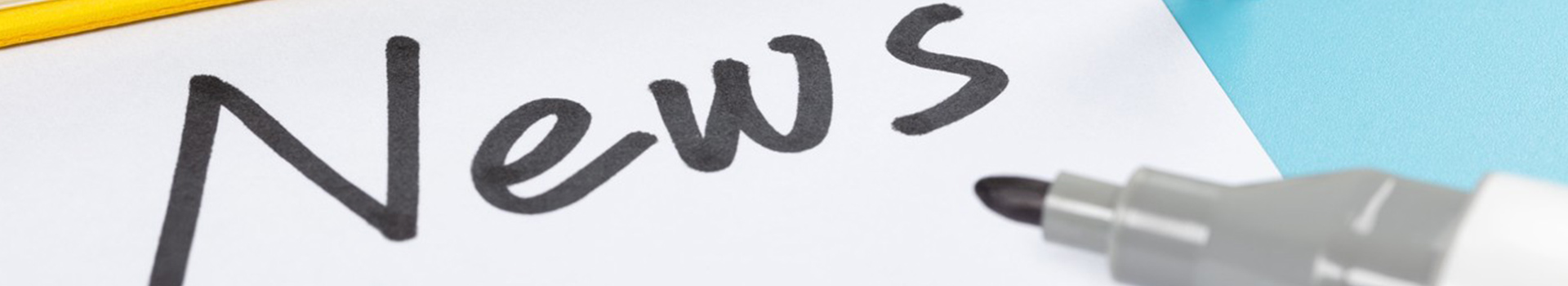 漳州市桥头木业有限公司