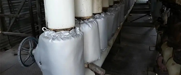 公司简介-福建旭可达节能技术推广服务有限公司