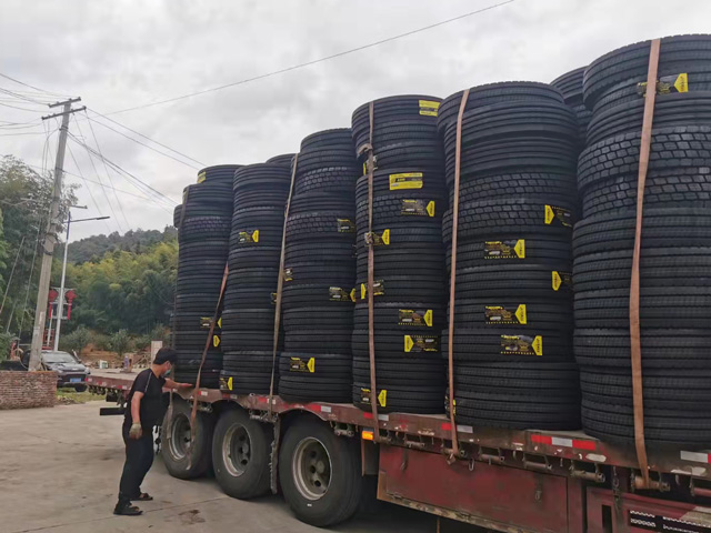 龙岩各类钢圈出售