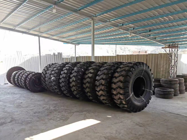 龙岩车轮钢圈厂