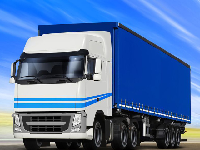 漳州整车货运物流