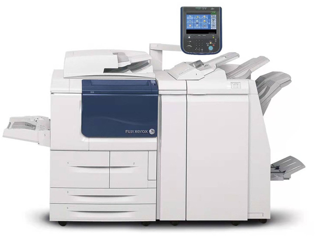 福州办公室设备租赁