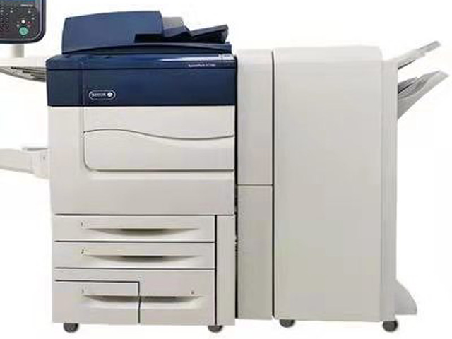 福州办公室设备维修