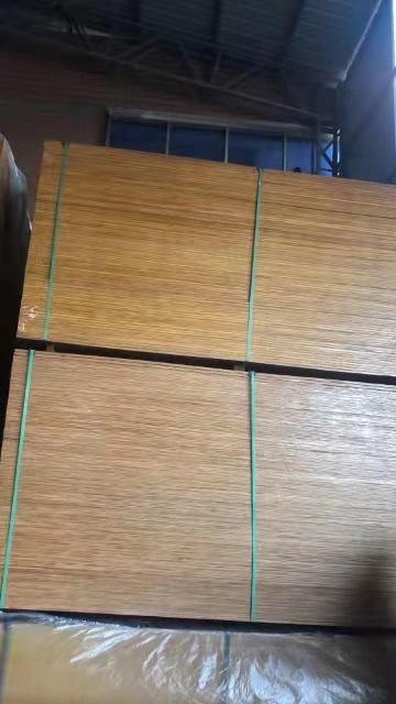 漳州建筑清水模板