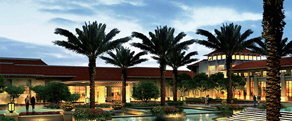 公司简介-福建彼定照明科技有限公司