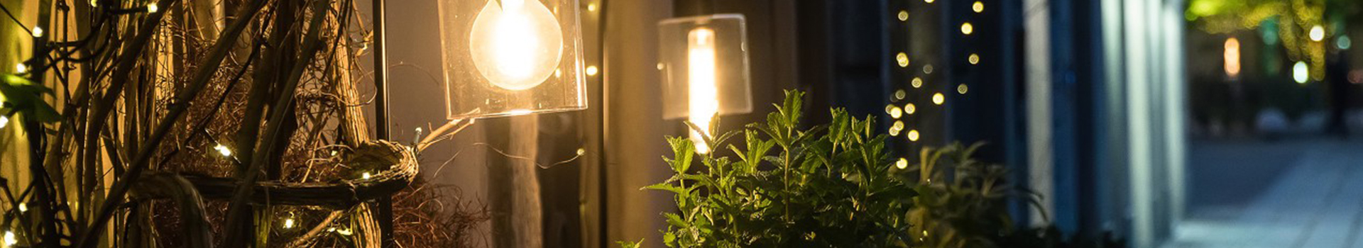 福建彼定照明科技有限公司