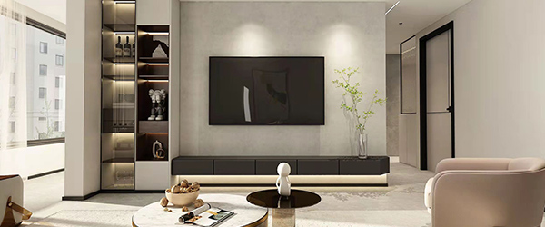 公司简介-龙岩市杭信装饰设计工程有限公司