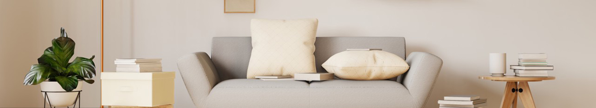 龙岩市杭信装饰设计工程有限公司